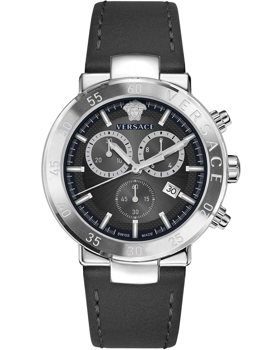 Model VEPY00120, autoriseret forhandler Klockorochsmycken.shop - Svensk