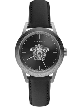 Model VERD01220, autoriseret forhandler Klockorochsmycken.shop - Svensk