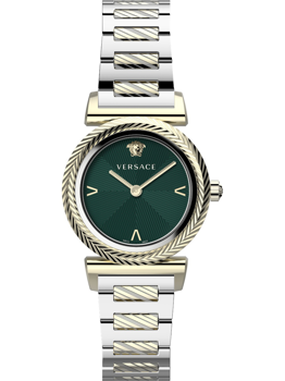 Model VERE02320, autoriseret forhandler Klockorochsmycken.shop - Svensk