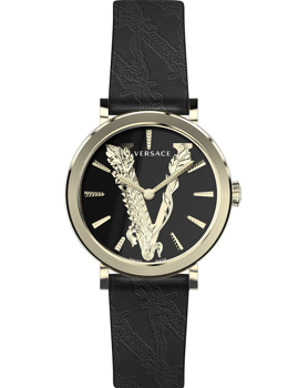 Model VERI00220, autoriseret forhandler Klockorochsmycken.shop - Svensk
