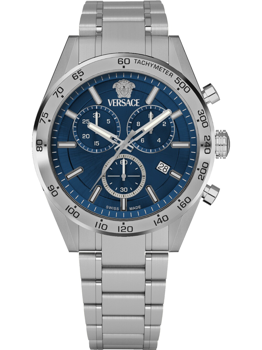 Model VE0CA0124, autoriseret forhandler Klockorochsmycken.shop - Svensk