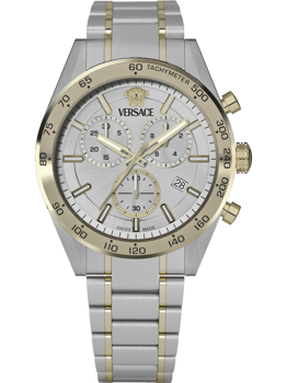 Model VE0CA0224, autoriseret forhandler Klockorochsmycken.shop - Svensk