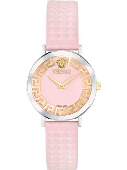 Model VE9A00124, autoriseret forhandler Klockorochsmycken.shop - Svensk