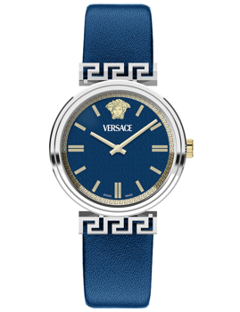 Model VETCA0124, autoriseret forhandler Klockorochsmycken.shop - Svensk