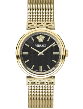 Model VETCA0724, autoriseret forhandler Klockorochsmycken.shop - Svensk
