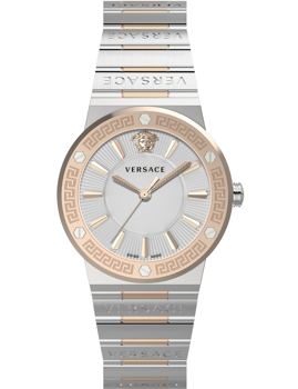 Model VEVH01020, autoriseret forhandler Klockorochsmycken.shop - Svensk