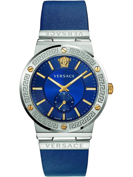 Model VEVI00120, autoriseret forhandler Klockorochsmycken.shop - Svensk