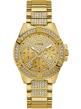 Model W1156L2, autoriseret forhandler Klockorochsmycken.shop - Svensk