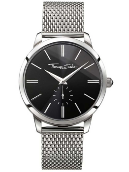 Model WA0152-201-203, autoriseret forhandler Klockorochsmycken.shop - Svensk