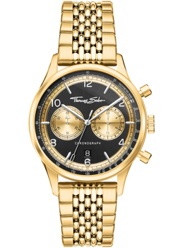 Model WA0376-264-203, autoriseret forhandler Klockorochsmycken.shop - Svensk