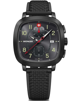 Model 01.1933.114, autoriseret forhandler Klockorochsmycken.shop - Svensk
