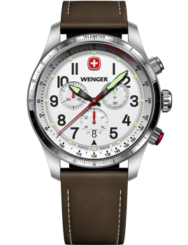 Model 01.0543.109, autoriseret forhandler Klockorochsmycken.shop - Svensk