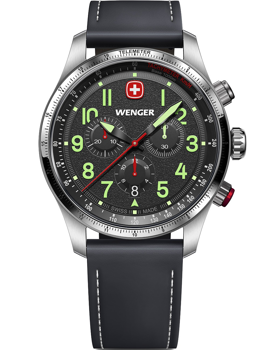 Model 01.0543.110, autoriseret forhandler Klockorochsmycken.shop - Svensk