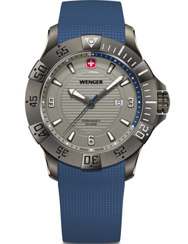 Model 01.0641.142, autoriseret forhandler Klockorochsmycken.shop - Svensk