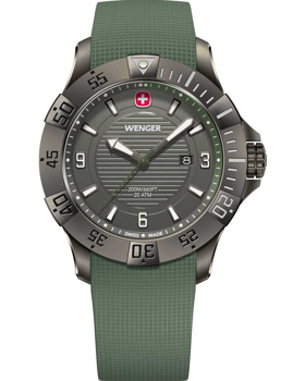 Model 01.0641.143, autoriseret forhandler Klockorochsmycken.shop - Svensk