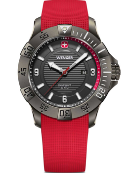Model 01.0641.144, autoriseret forhandler Klockorochsmycken.shop - Svensk