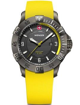 Model 01.0641.145, autoriseret forhandler Klockorochsmycken.shop - Svensk