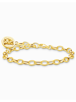 Model X0291-413-39-L19, autoriseret forhandler Klockorochsmycken.shop - Svensk