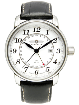 Model 76421, autoriseret forhandler Klockorochsmycken.shop - Svensk