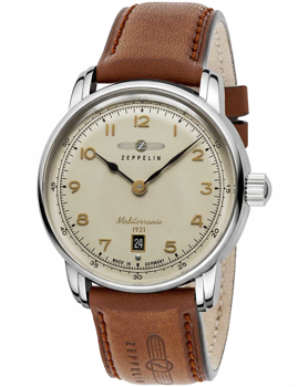 Model 9640-5, autoriseret forhandler Klockorochsmycken.shop - Svensk