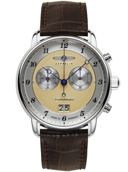 Model 85845, autoriseret forhandler Klockorochsmycken.shop - Svensk