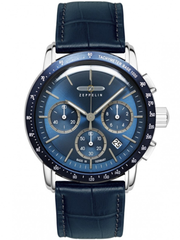 Model 88783, autoriseret forhandler Klockorochsmycken.shop - Svensk