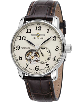 Model 76665, autoriseret forhandler Klockorochsmycken.shop - Svensk