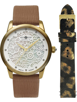 Model 73451_set, autoriseret forhandler Klockorochsmycken.shop - Svensk