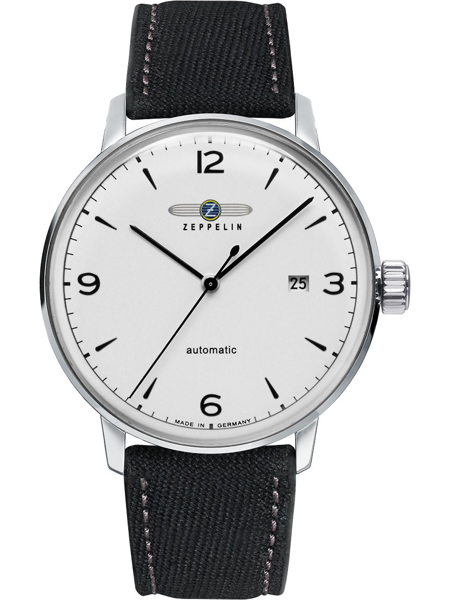 Model 80641n, autoriseret forhandler Klockorochsmycken.shop - Svensk