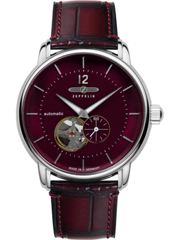 Model 81665, autoriseret forhandler Klockorochsmycken.shop - Svensk