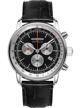 Model 88882, autoriseret forhandler Klockorochsmycken.shop - Svensk