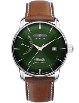 Model 84624, autoriseret forhandler Klockorochsmycken.shop - Svensk