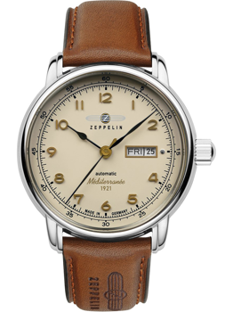 Model 96645, autoriseret forhandler Klockorochsmycken.shop - Svensk