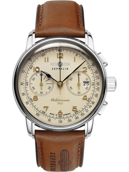 Model 96705, autoriseret forhandler Klockorochsmycken.shop - Svensk