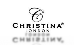 Ädelstenar till Collect -serien från Christina Design London hittar du här på Urskiven.dk