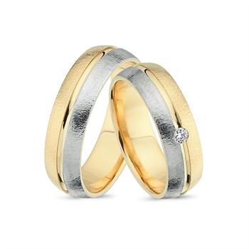 Nuran Ringa, model L1563 -14G