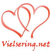 Klicka här för att komma till Vielsesring.net