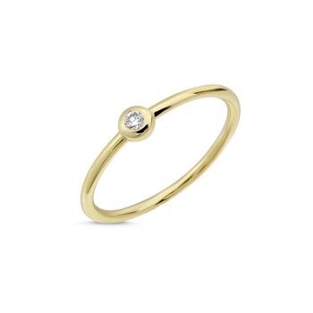 Köp Nuran model R2314-003-14RG her på din klockorn och smycken shop